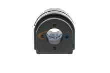 VAICO V20-2708