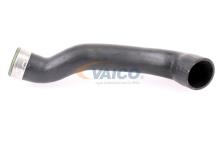 VAICO V20-2710