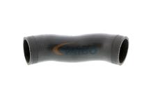 VAICO V20-2713