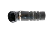 VAICO V20-2723