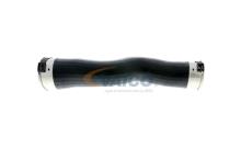VAICO V20-2724