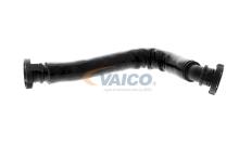 VAICO V20-2726