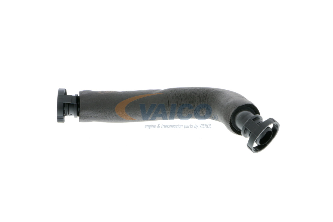 Tuyau, ventilation de carter-moteur (Tuyau de vapeur d'huile moteur) VAICO ref. V20-2729