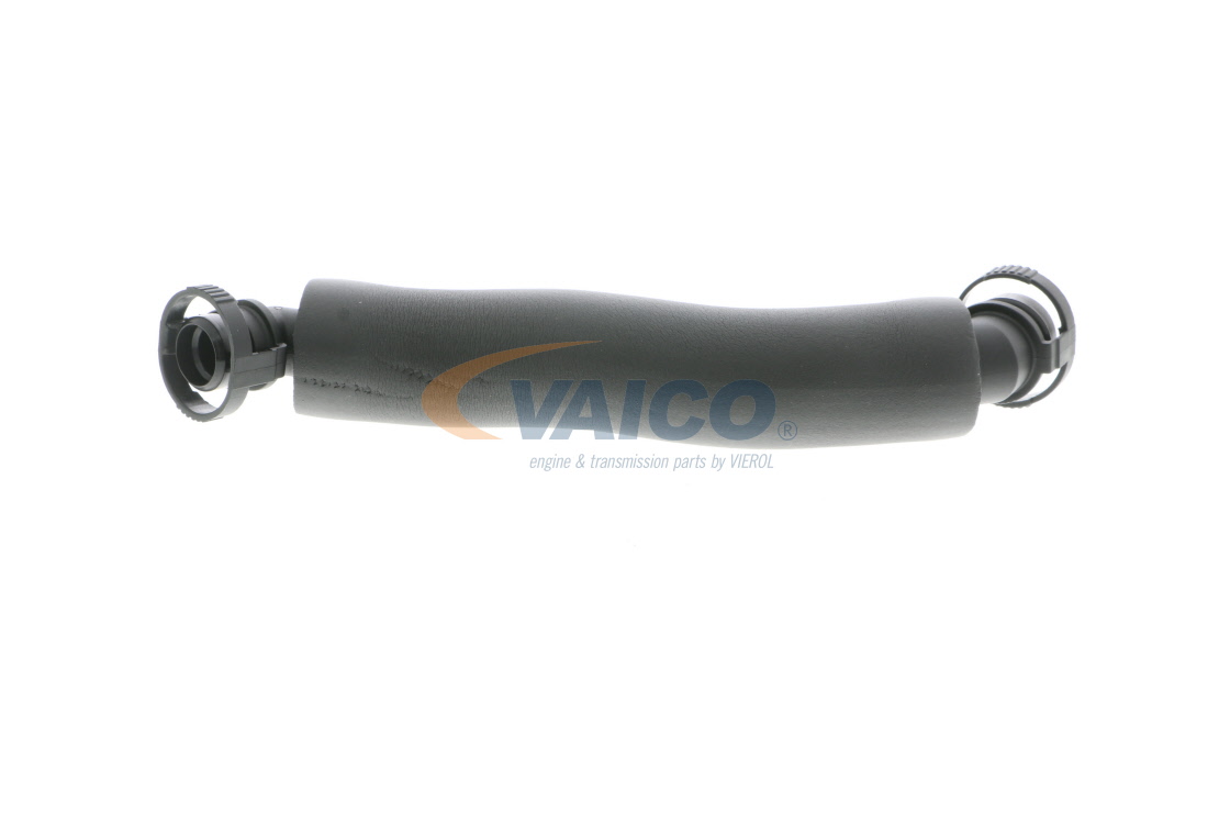 Tuyau, ventilation de carter-moteur (Tuyau de vapeur d'huile moteur) VAICO V20-2730