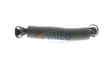 VAICO V20-2730