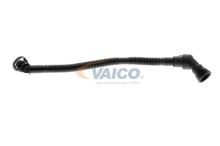 VAICO V20-2731