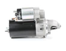 BOSCH 0 986 015 050