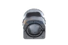 VAICO V25-0935