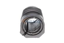 VAICO V25-0937