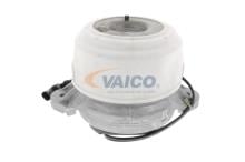 VAICO V30-2498