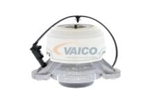 VAICO V30-2499