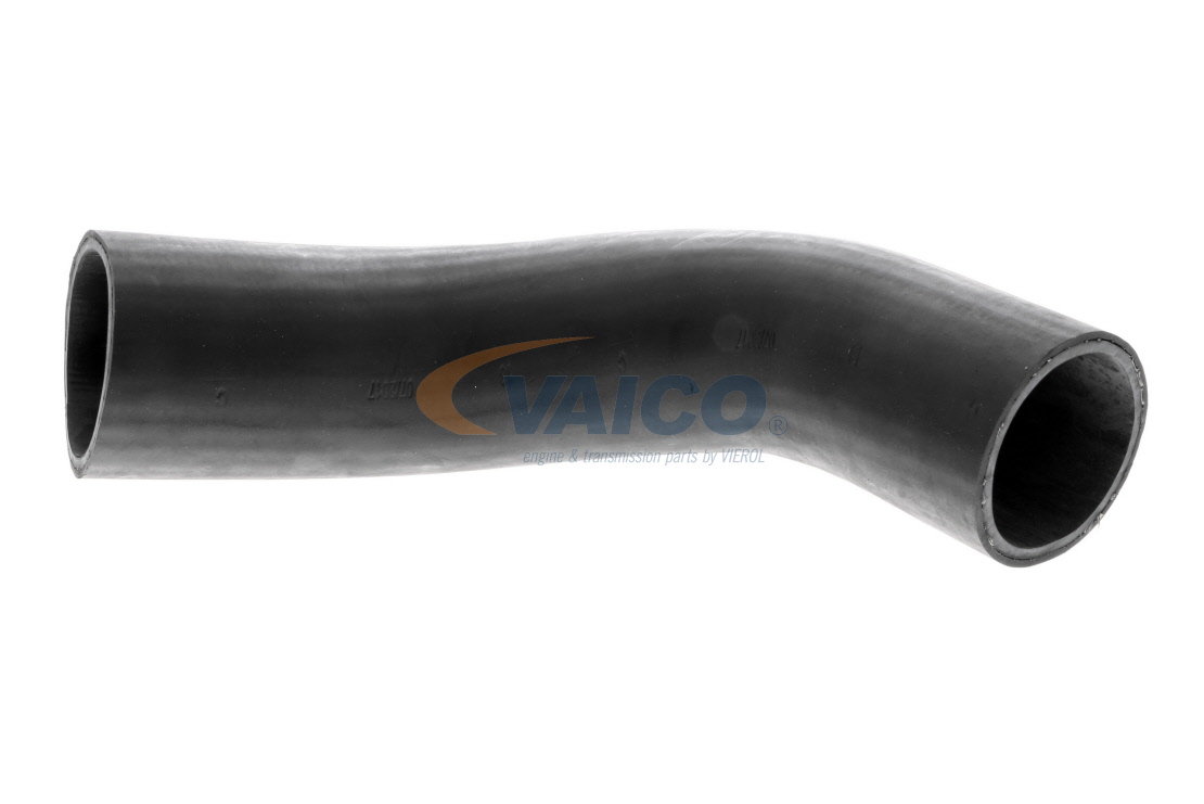 Tuyau d'aspiration, alimentation d'air VAICO ref. V30-2502