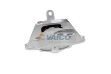 VAICO V40-1440
