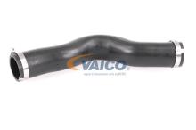 VAICO V40-1448