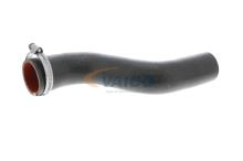 VAICO V46-0738