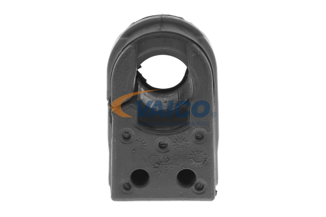 Suspension, stabilisateur VAICO ref. V46-0740