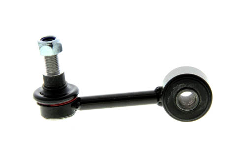 Butée hydraulique 411