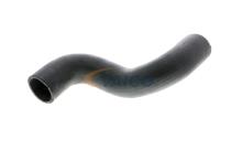 VAICO V48-0065