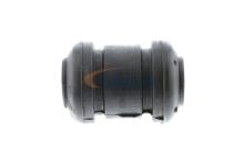 VAICO V95-0314
