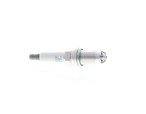 Bougie d'allumage NGK 6449