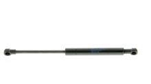STABILUS 6459QB