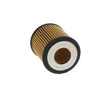 MAPCO 64600