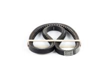 GATES 6460MC