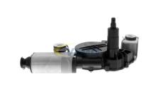VEMO V10-07-0037