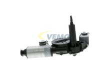 VEMO V10-07-0039