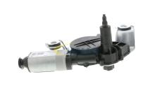 VEMO V10-07-0040