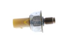 VEMO V10-72-0024