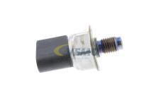 VEMO V10-72-0025