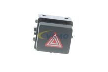 VEMO V10-73-0366