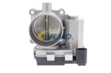 VEMO V10-81-0086
