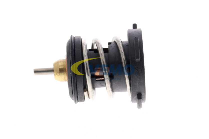 Thermostat d'eau (Calorstat) VEMO ref. V15-99-1915