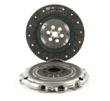 VALEO 832155