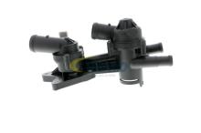 VEMO V15-99-2083