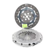 VALEO 832200