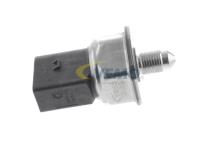 VEMO V20-72-0112