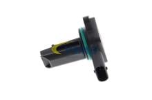 VEMO V20-72-5181