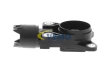 VEMO V20-72-5184