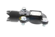 VEMO V20-72-5185