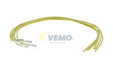 VEMO V22-83-0005