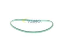 VEMO V24-09-0053