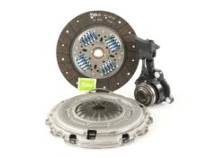 VALEO 834129