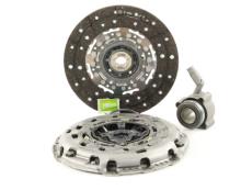 VALEO 834146