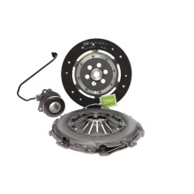 VALEO 834150