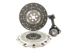 VALEO 834163
