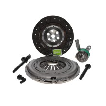 VALEO 834216