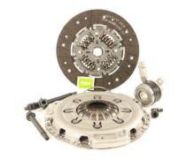 VALEO 834217